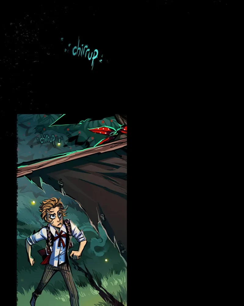 Shiloh Chapter 18 page 35 - 