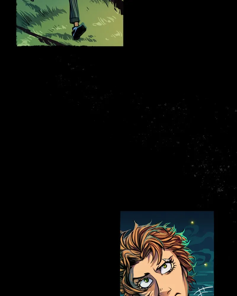 Shiloh Chapter 18 page 36 - 