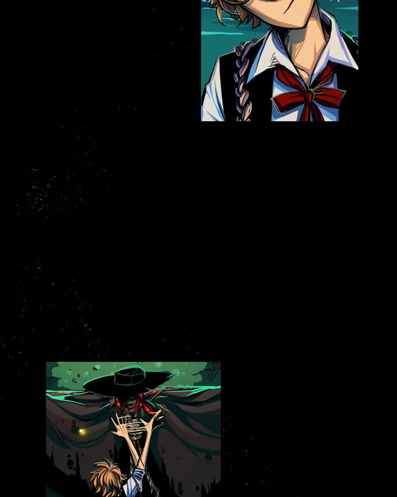 Shiloh Chapter 18 page 37 - 