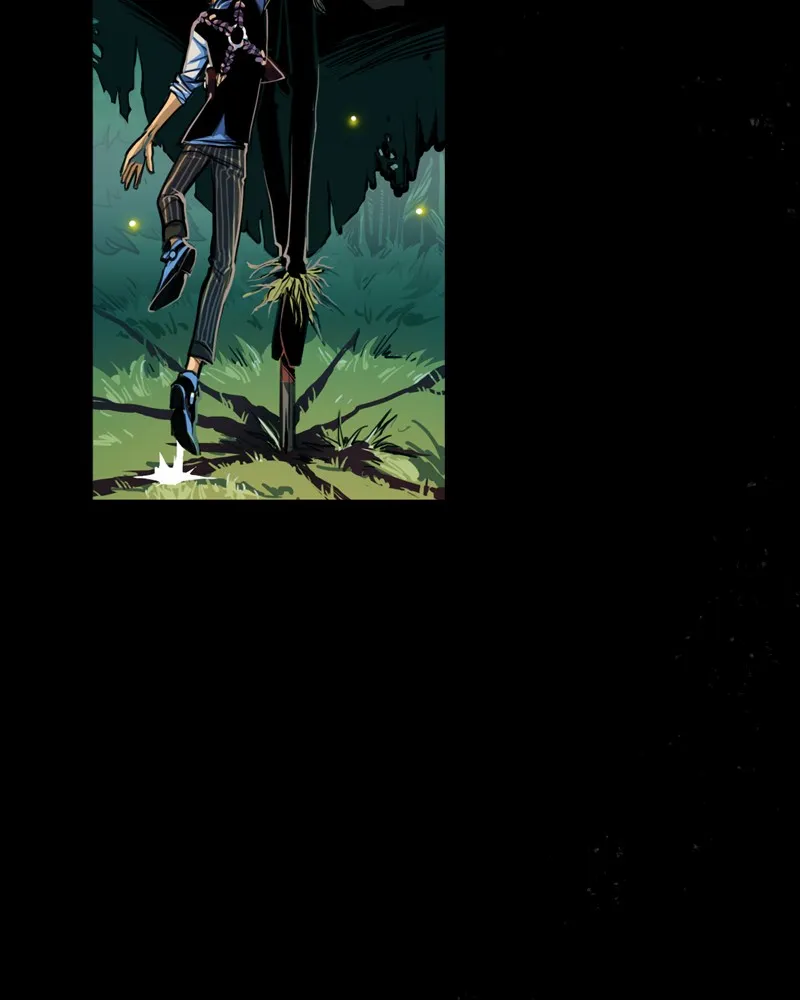 Shiloh Chapter 18 page 38 - 