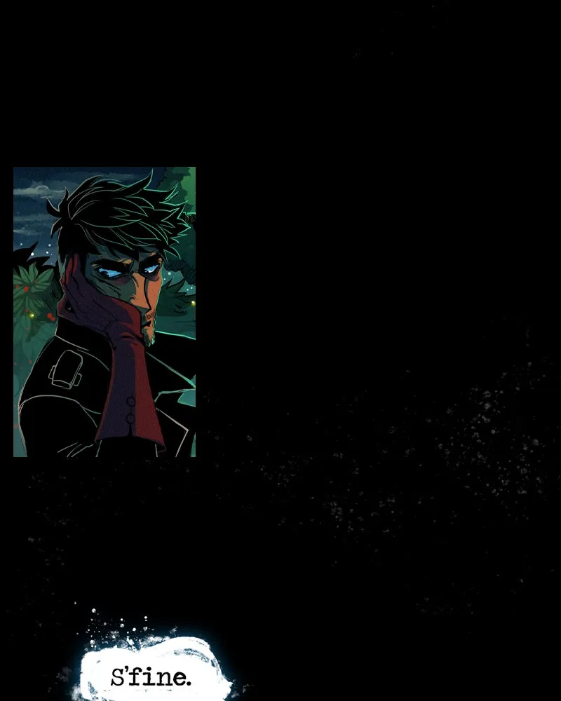 Shiloh Chapter 18 page 40 - 