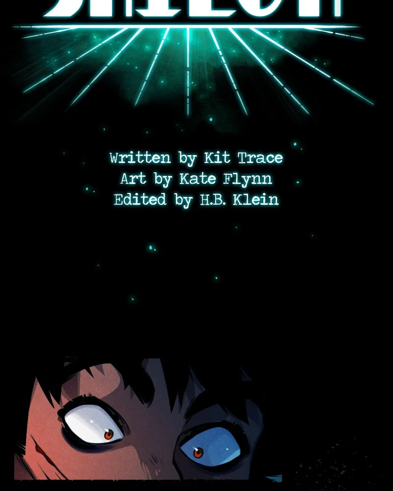 Shiloh Chapter 18 page 5 - 