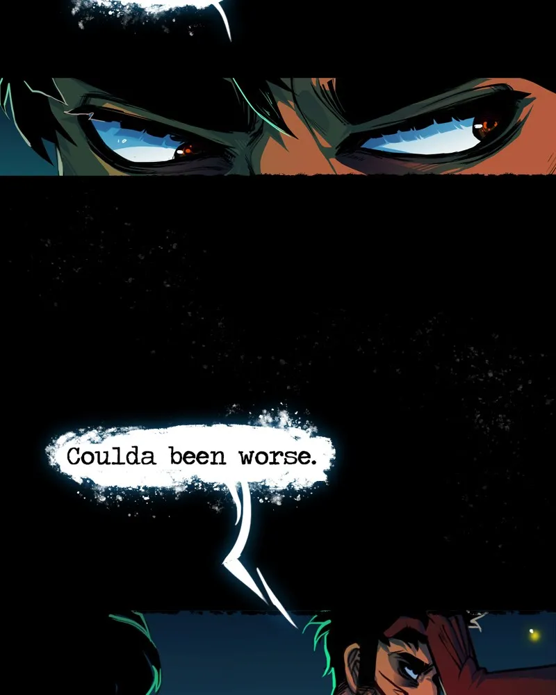 Shiloh Chapter 18 page 41 - 