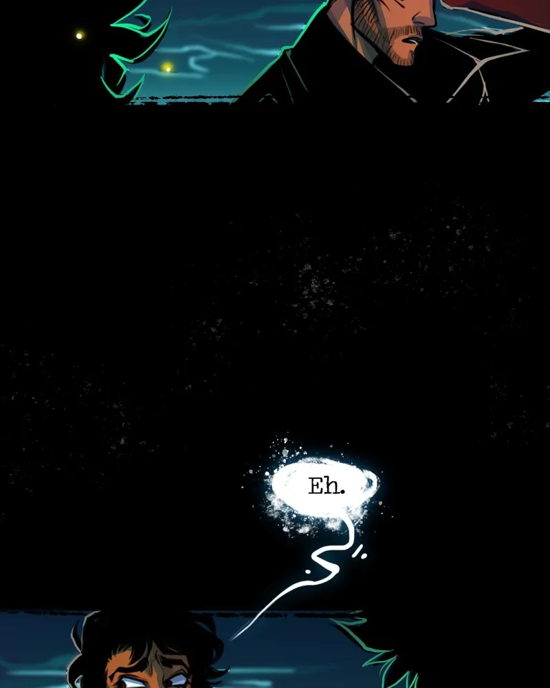 Shiloh Chapter 18 page 42 - 
