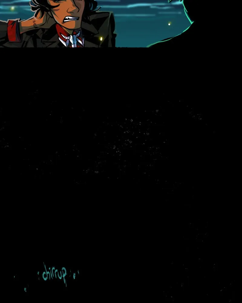 Shiloh Chapter 18 page 43 - 