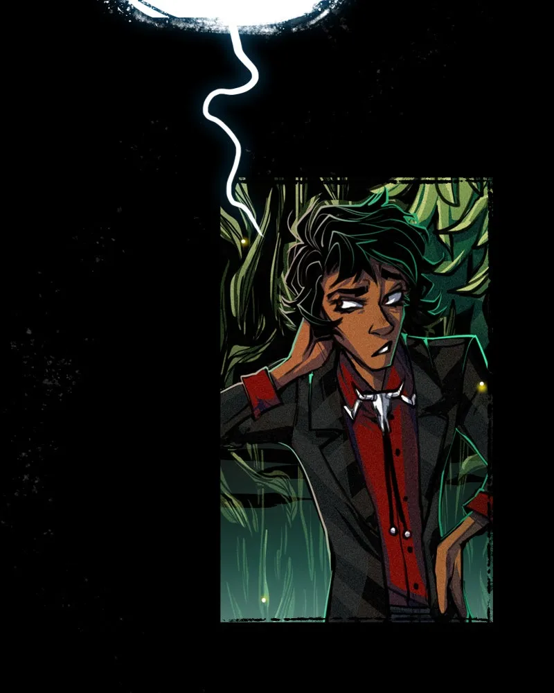 Shiloh Chapter 18 page 46 - 