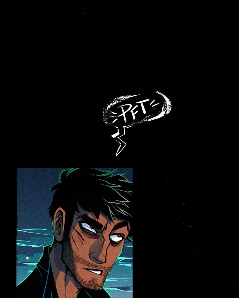 Shiloh Chapter 18 page 47 - 