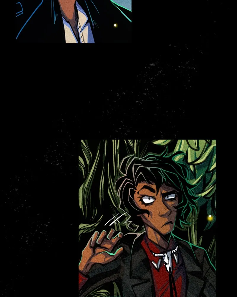 Shiloh Chapter 18 page 48 - 