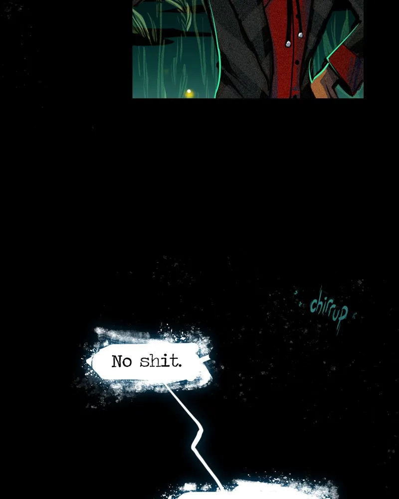 Shiloh Chapter 18 page 49 - 