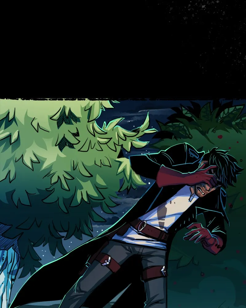 Shiloh Chapter 18 page 6 - 