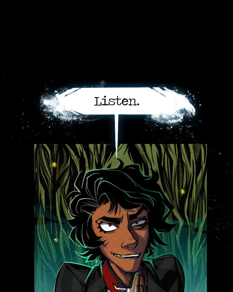 Shiloh Chapter 18 page 51 - 