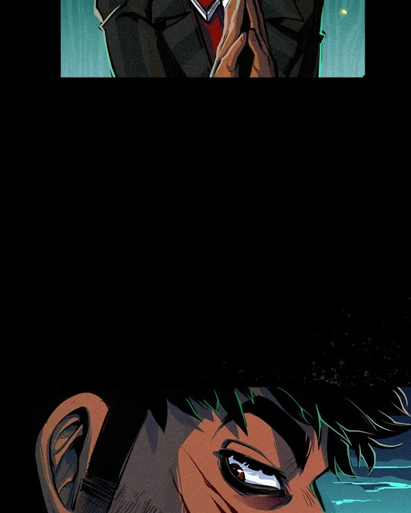 Shiloh Chapter 18 page 52 - 