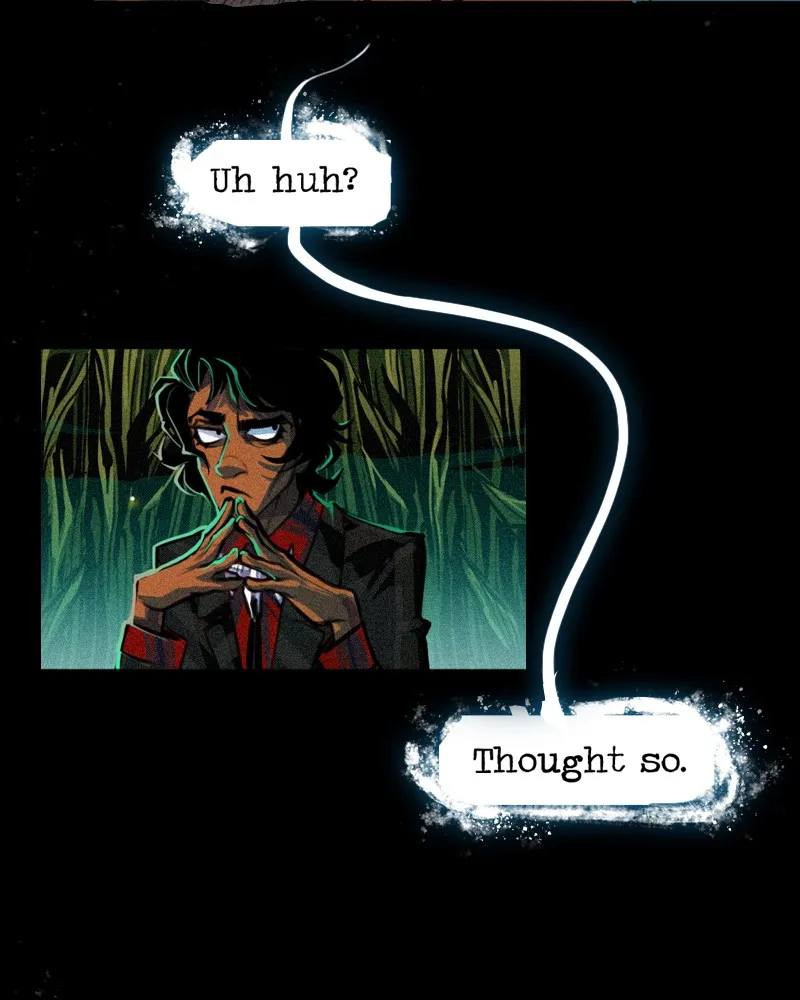 Shiloh Chapter 18 page 53 - 