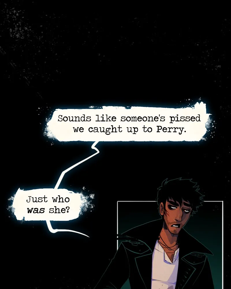 Shiloh Chapter 18 page 54 - 