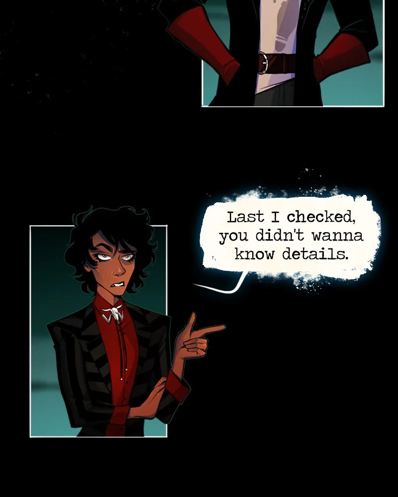 Shiloh Chapter 18 page 55 - 