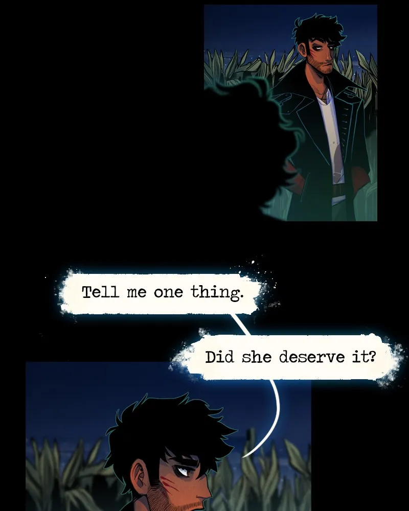 Shiloh Chapter 18 page 56 - 