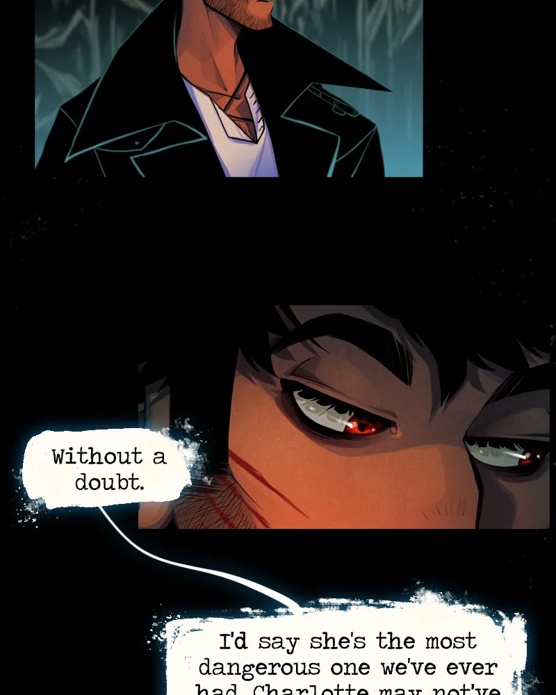 Shiloh Chapter 18 page 57 - 