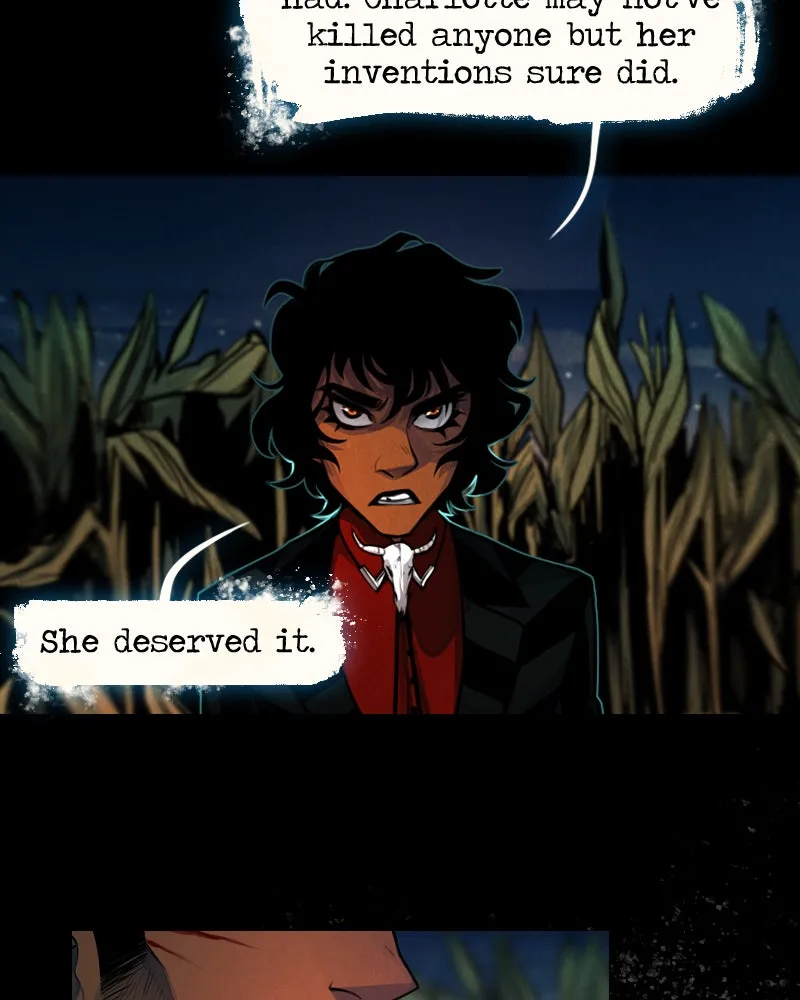 Shiloh Chapter 18 page 58 - 