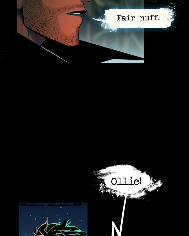 Shiloh Chapter 18 page 59 - 