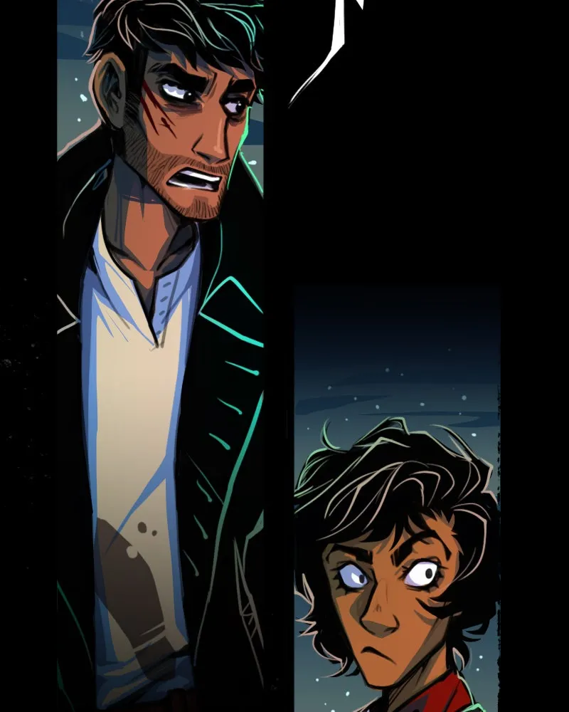 Shiloh Chapter 18 page 60 - 