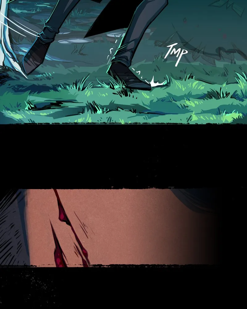 Shiloh Chapter 18 page 7 - 