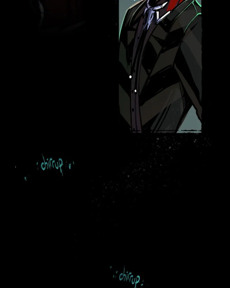 Shiloh Chapter 18 page 61 - 