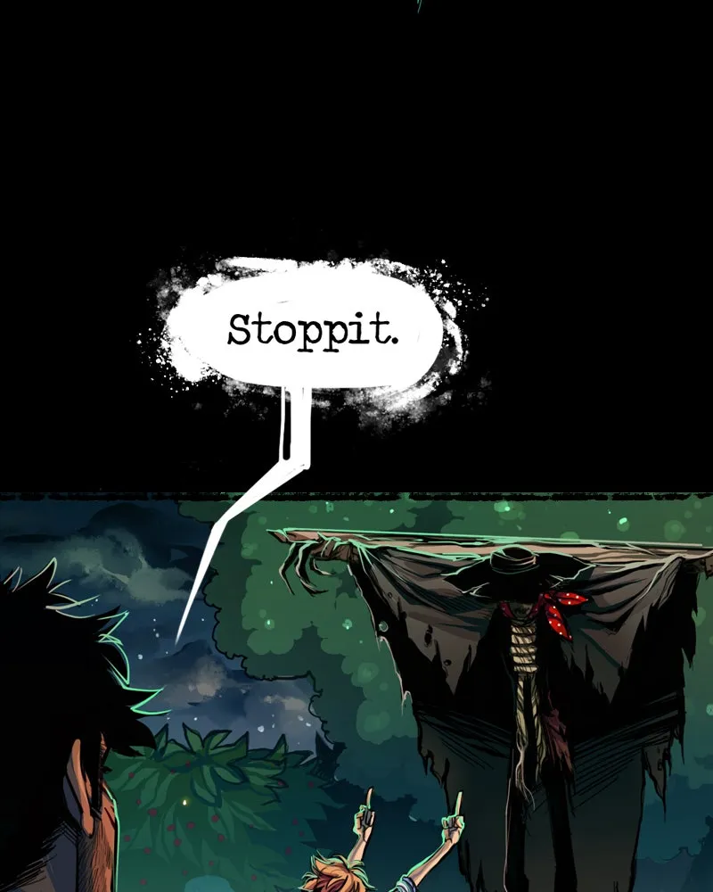 Shiloh Chapter 18 page 62 - 