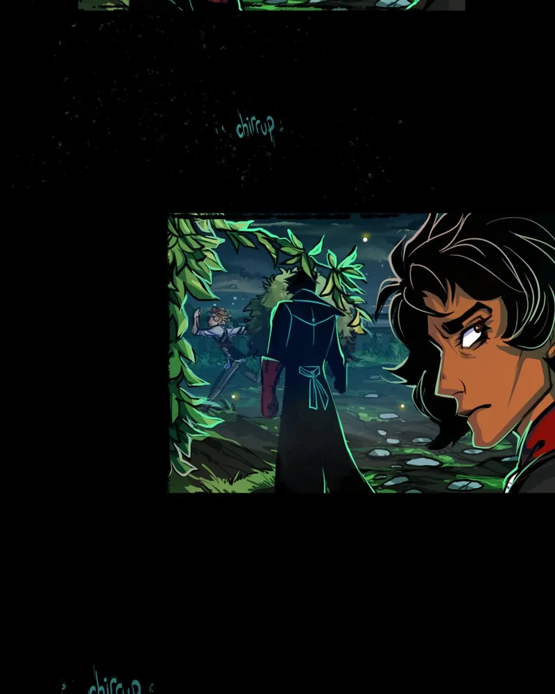 Shiloh Chapter 18 page 65 - 