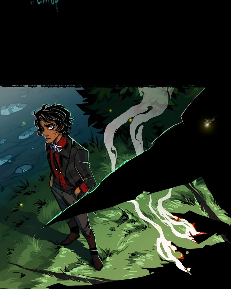 Shiloh Chapter 18 page 66 - 