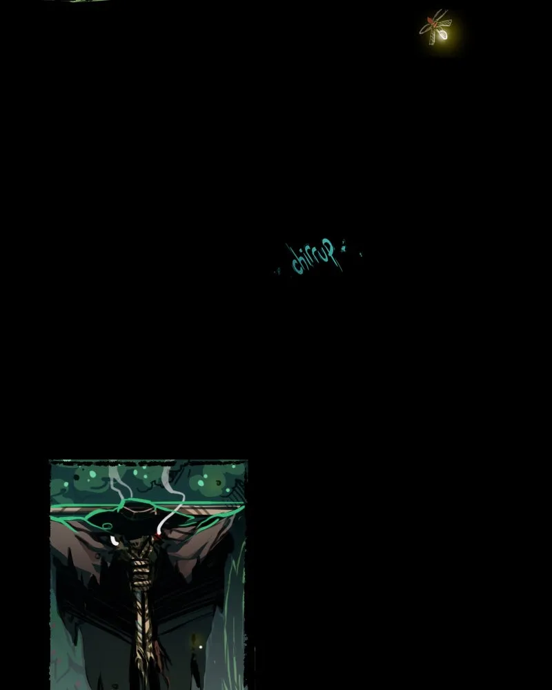 Shiloh Chapter 18 page 67 - 