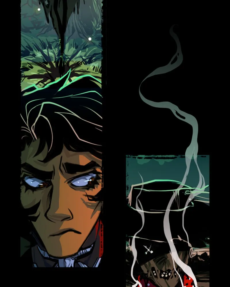 Shiloh Chapter 18 page 68 - 