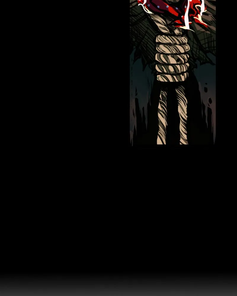 Shiloh Chapter 18 page 69 - 