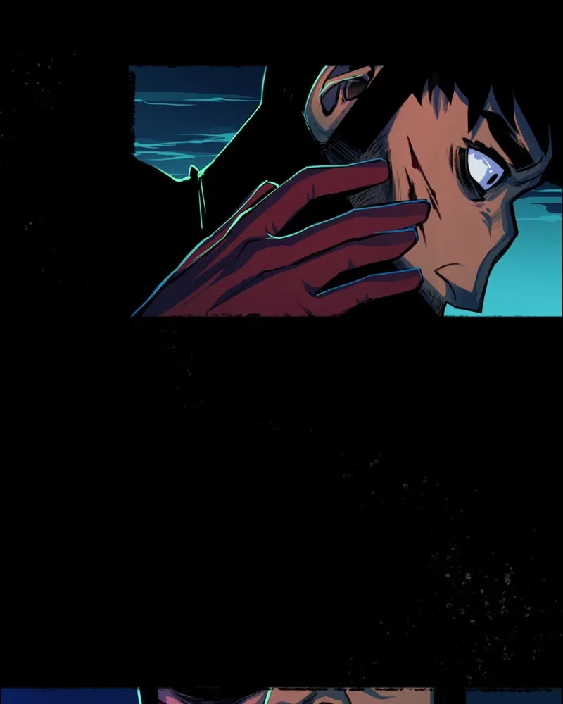 Shiloh Chapter 18 page 8 - 