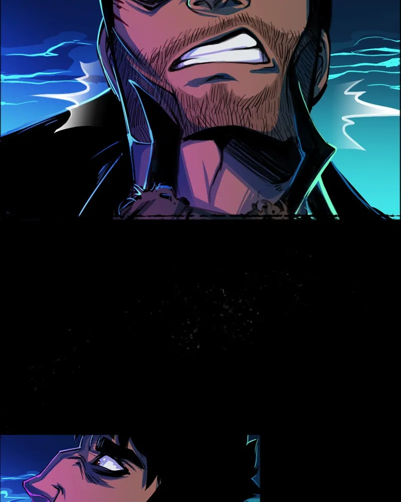 Shiloh Chapter 18 page 9 - 