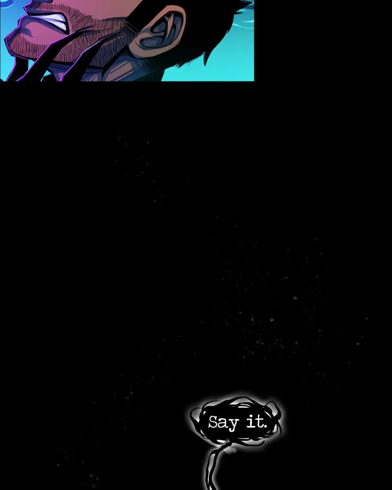Shiloh Chapter 18 page 10 - 