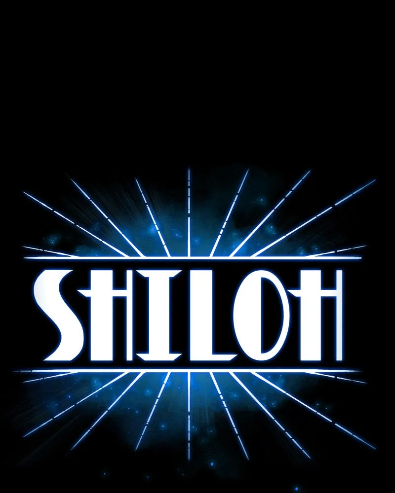 Shiloh Chapter 19 page 1 - 