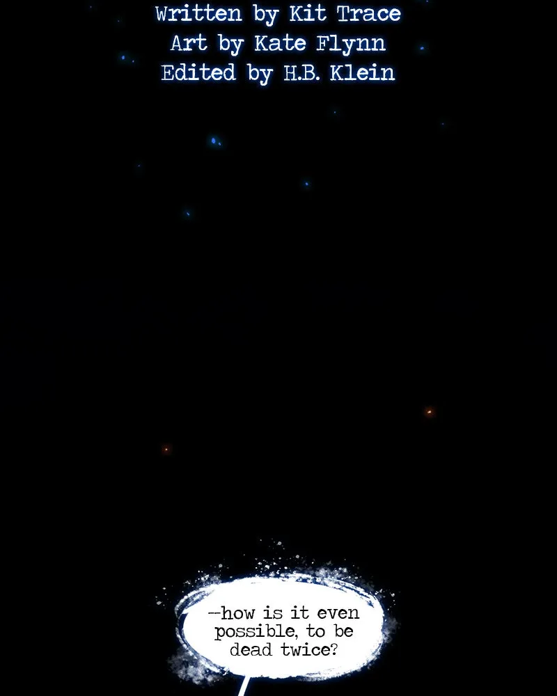 Shiloh Chapter 19 page 2 - 