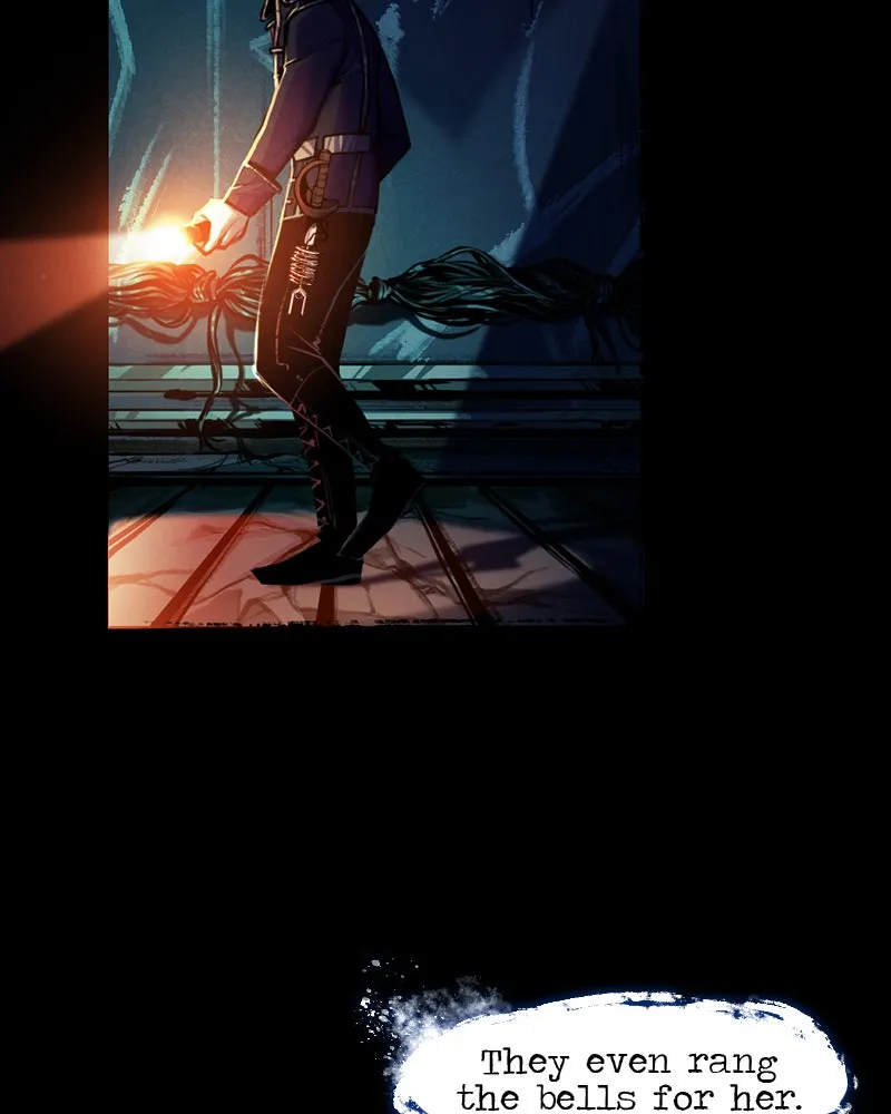 Shiloh Chapter 19 page 11 - 