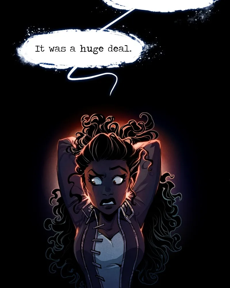 Shiloh Chapter 19 page 12 - 