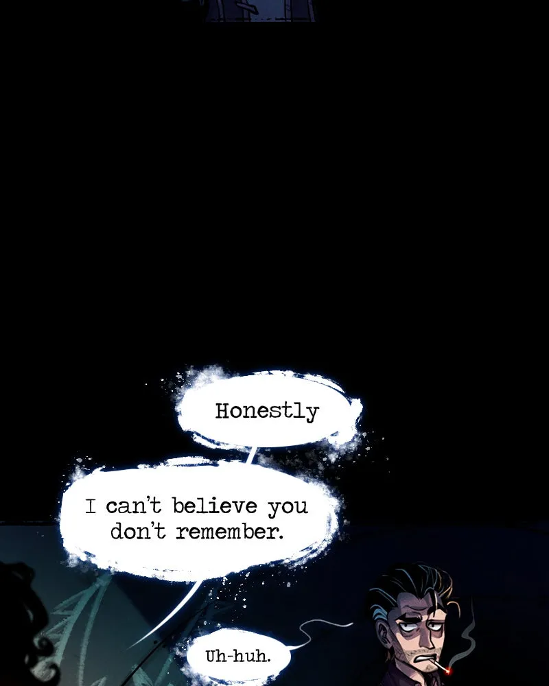 Shiloh Chapter 19 page 13 - 