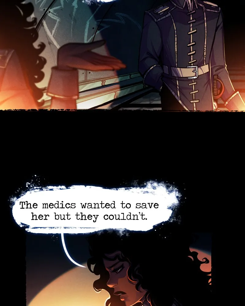 Shiloh Chapter 19 page 14 - 