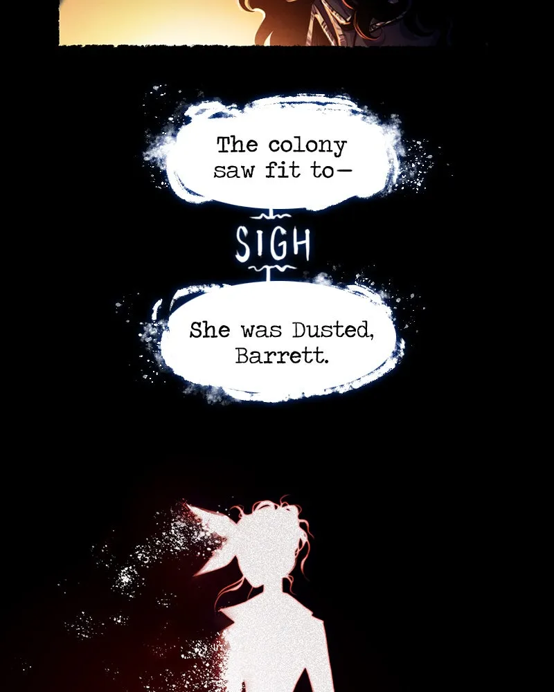 Shiloh Chapter 19 page 15 - 