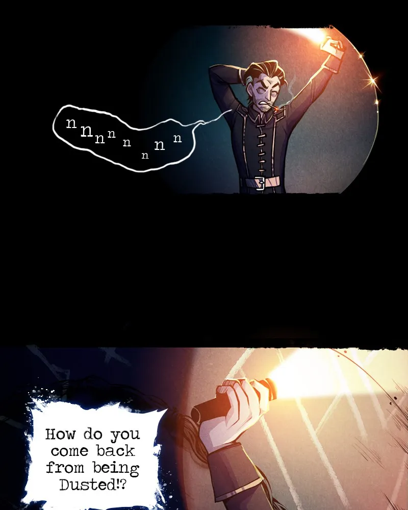Shiloh Chapter 19 page 17 - 