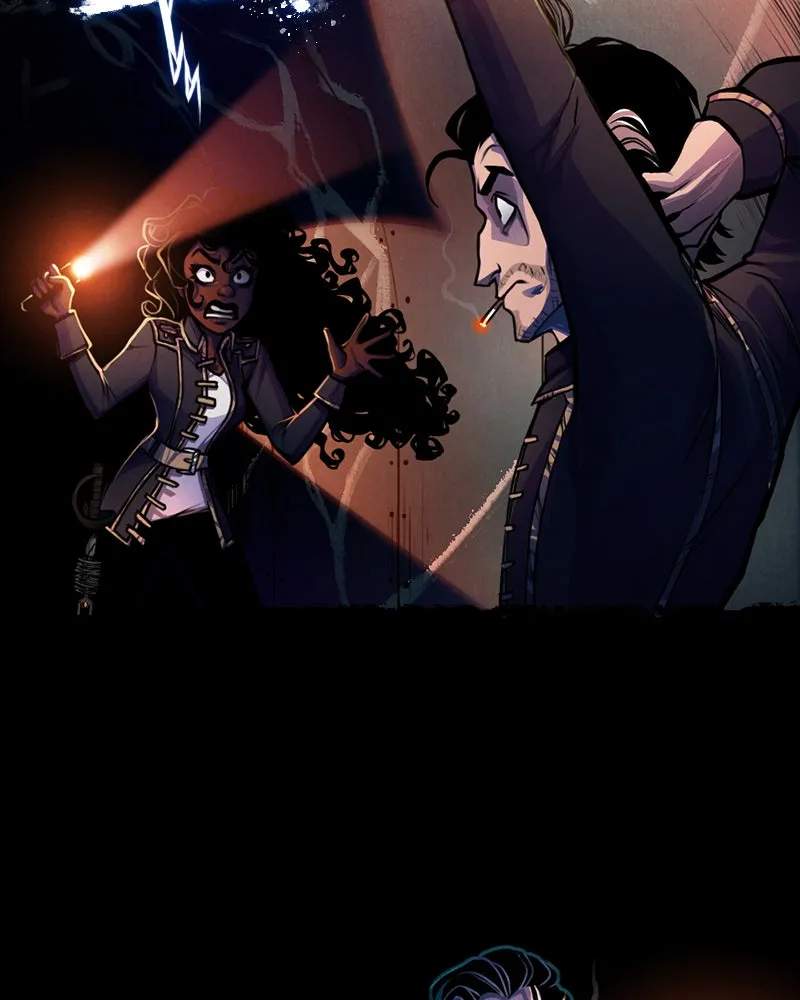 Shiloh Chapter 19 page 18 - 