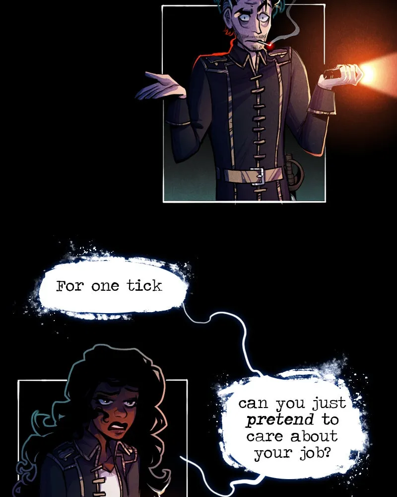Shiloh Chapter 19 page 19 - 