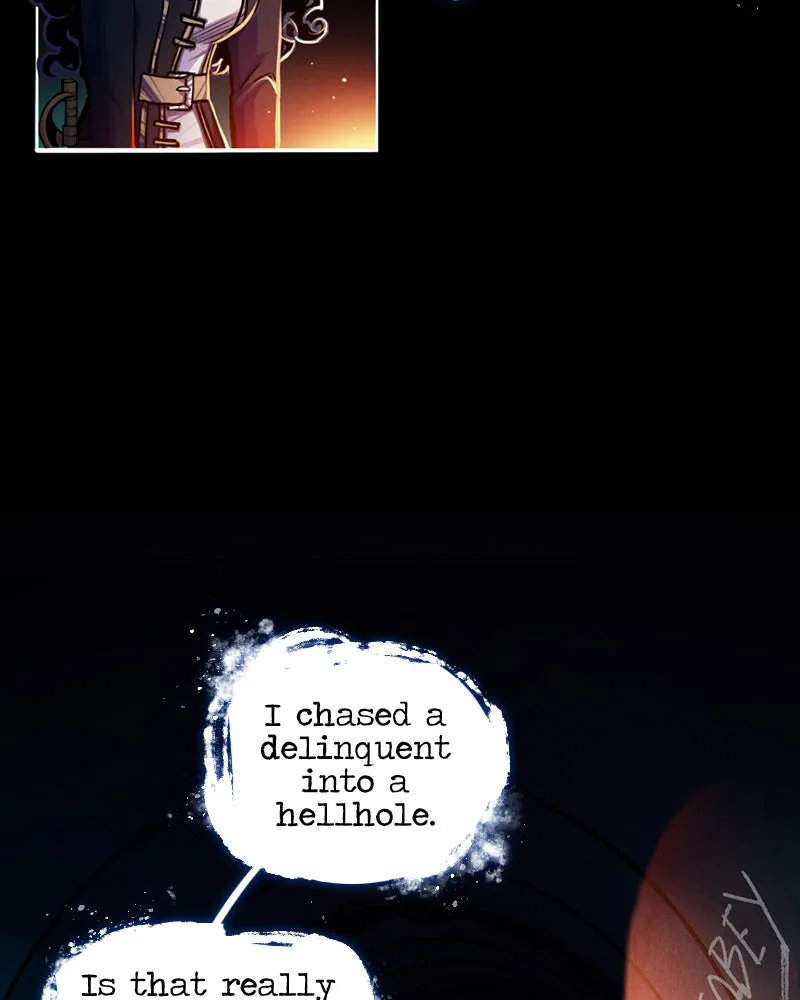 Shiloh Chapter 19 page 20 - 