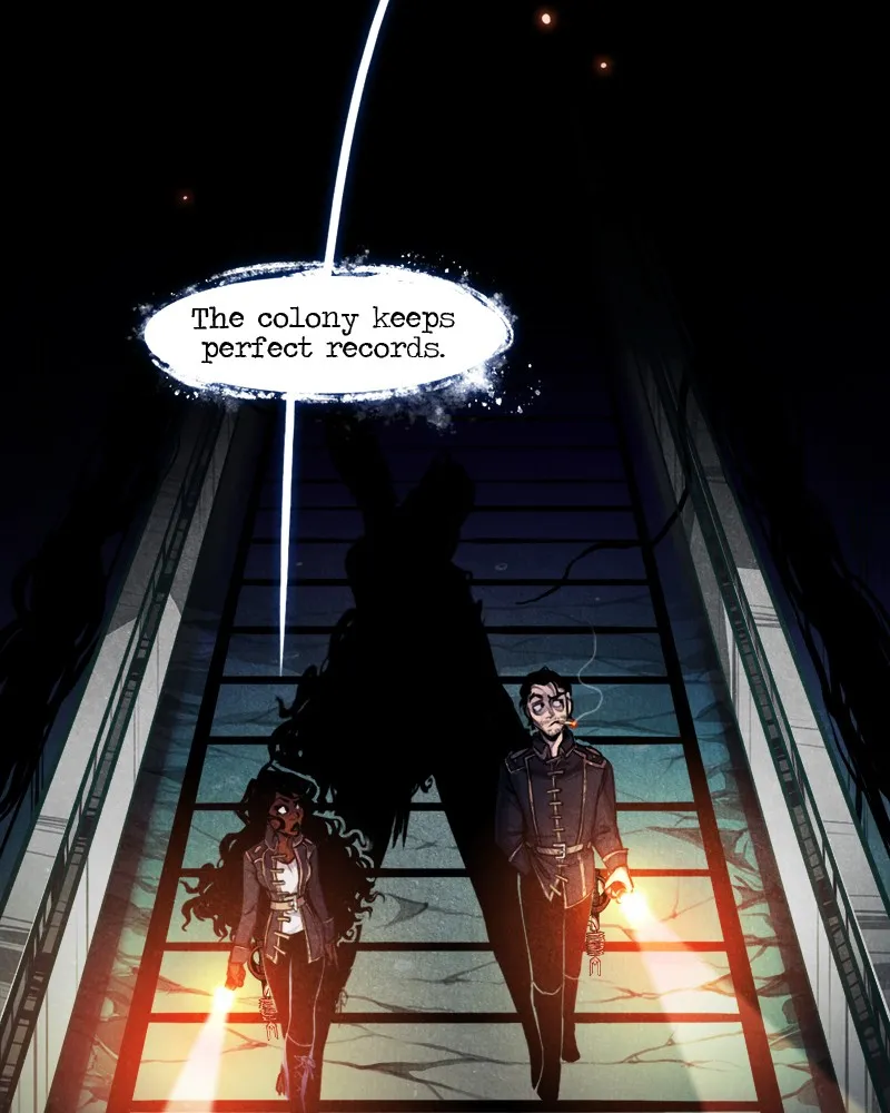 Shiloh Chapter 19 page 3 - 