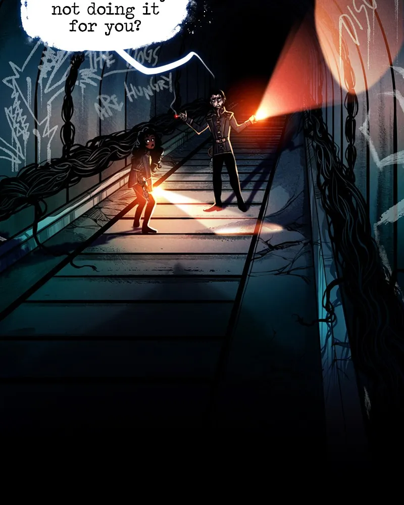 Shiloh Chapter 19 page 21 - 