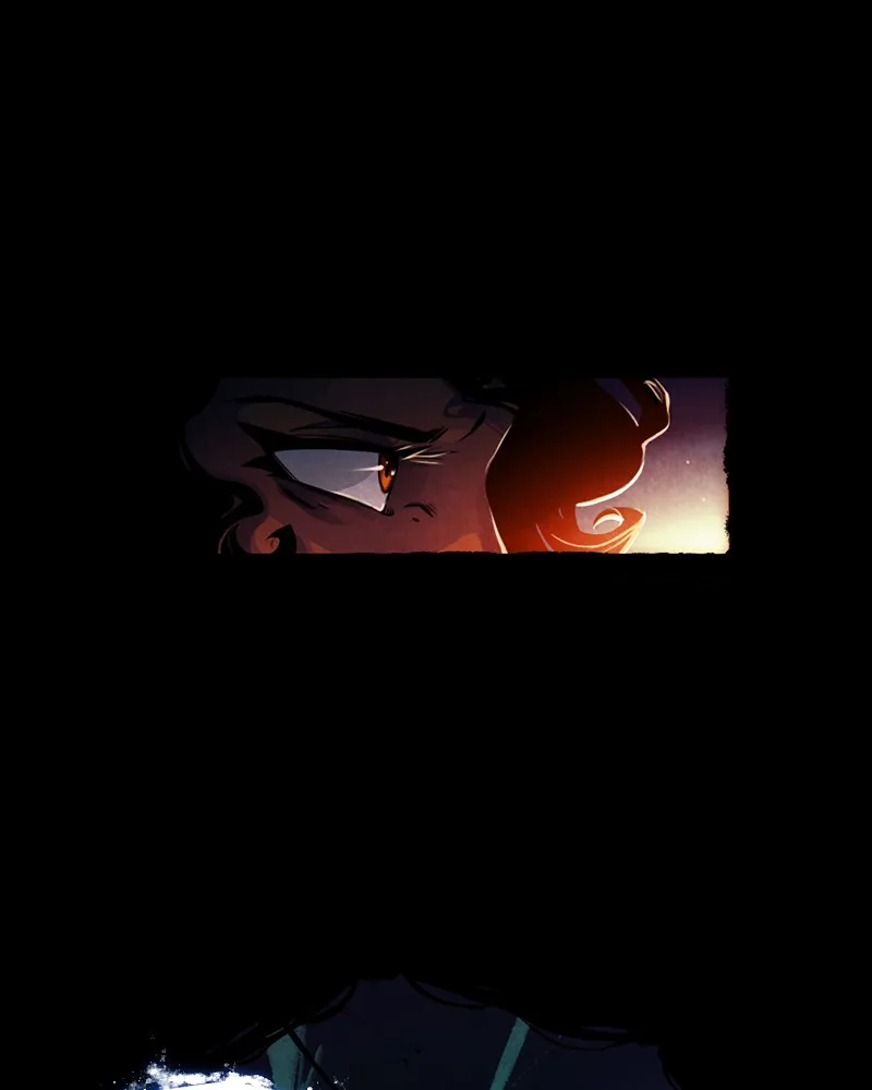Shiloh Chapter 19 page 22 - 