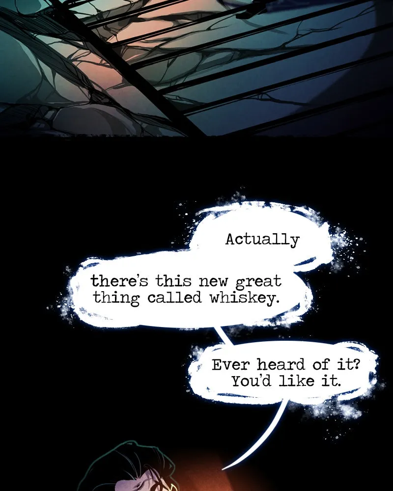 Shiloh Chapter 19 page 24 - 